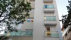 Foto 36 de Cobertura com 2 Quartos à venda, 89m² em Higienópolis, Porto Alegre