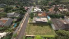 Foto 5 de Lote/Terreno à venda, 832m² em Royal Park, Ribeirão Preto