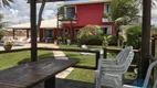 Foto 6 de Casa com 6 Quartos à venda, 617m² em Muriú, Ceará Mirim