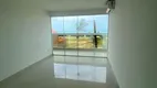 Foto 9 de Apartamento com 4 Quartos para alugar, 150m² em Praia do Pecado, Macaé