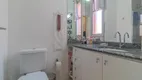 Foto 12 de Apartamento com 2 Quartos à venda, 58m² em Jardim Carvalho, Porto Alegre