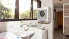 Foto 19 de Apartamento com 4 Quartos à venda, 325m² em Vila Ester, São Paulo