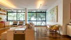 Foto 8 de Apartamento com 3 Quartos à venda, 165m² em Santa Cecília, São Paulo
