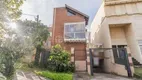 Foto 40 de Casa de Condomínio com 3 Quartos à venda, 176m² em Vila Jardim, Porto Alegre