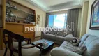 Foto 12 de Apartamento com 3 Quartos à venda, 125m² em Barro Vermelho, Vitória