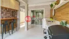 Foto 7 de Casa com 3 Quartos à venda, 178m² em Tucuruvi, São Paulo