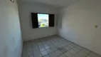Foto 6 de Casa com 2 Quartos para alugar, 35m² em Parque Guadalajara Jurema, Caucaia