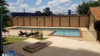 Foto 23 de Apartamento com 3 Quartos à venda, 111m² em Nova Aliança, Ribeirão Preto