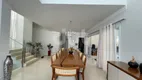 Foto 8 de Casa de Condomínio com 4 Quartos para venda ou aluguel, 630m² em Loteamento Alphaville Campinas, Campinas