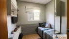 Foto 16 de Apartamento com 2 Quartos à venda, 61m² em Jardim Vista Alegre, Paulínia