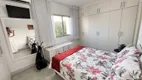 Foto 15 de Apartamento com 3 Quartos à venda, 125m² em Icaraí, Niterói