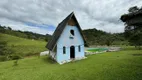 Foto 5 de Fazenda/Sítio com 3 Quartos à venda, 300m² em Loteamento Vale Florido, Embu-Guaçu