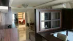Foto 3 de Apartamento com 4 Quartos à venda, 231m² em Fazenda, Itajaí