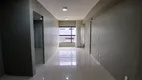 Foto 2 de Apartamento com 1 Quarto para alugar, 45m² em Setor Noroeste, Brasília