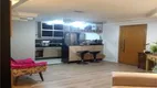 Foto 14 de Apartamento com 3 Quartos à venda, 60m² em Campo Grande, São Paulo