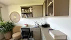 Foto 20 de Apartamento com 3 Quartos à venda, 93m² em Bairro Cidade Jardim, Anápolis