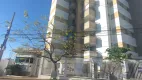 Foto 9 de Apartamento com 2 Quartos para alugar, 63m² em Santa Marta, Cuiabá