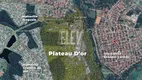 Foto 3 de Lote/Terreno à venda, 961m² em Parque Cidade, Goiânia