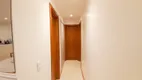 Foto 13 de Apartamento com 2 Quartos à venda, 90m² em Recreio Dos Bandeirantes, Rio de Janeiro