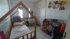 Foto 21 de Apartamento com 3 Quartos à venda, 71m² em Sao Gerardo, Fortaleza