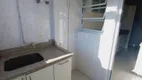 Foto 9 de Apartamento com 2 Quartos à venda, 88m² em Balneário, Florianópolis