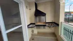 Foto 2 de Apartamento com 2 Quartos à venda, 76m² em Jardim Santo Antônio, Jaguariúna