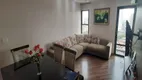Foto 3 de Apartamento com 3 Quartos à venda, 82m² em Sacomã, São Paulo