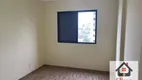 Foto 16 de Apartamento com 3 Quartos à venda, 93m² em Vila João Jorge, Campinas