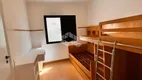 Foto 7 de Apartamento com 3 Quartos à venda, 230m² em Indianópolis, São Paulo