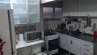 Foto 7 de Apartamento com 3 Quartos à venda, 68m² em Vila Sônia, São Paulo