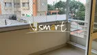 Foto 6 de Apartamento com 3 Quartos à venda, 110m² em Casa Branca, Santo André