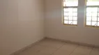 Foto 41 de Casa com 2 Quartos à venda, 105m² em Samambaia Norte, Brasília