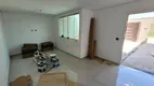 Foto 2 de Casa com 3 Quartos à venda, 160m² em Guarujá Mansões, Betim