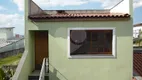 Foto 18 de Sobrado com 3 Quartos à venda, 220m² em Vila Mazzei, São Paulo