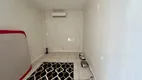 Foto 9 de Apartamento com 2 Quartos à venda, 56m² em Abraão, Florianópolis