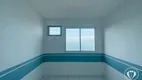 Foto 19 de Apartamento com 3 Quartos à venda, 100m² em Condomínio Porto Real Resort, Mangaratiba