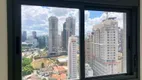 Foto 8 de Apartamento com 3 Quartos à venda, 84m² em Brooklin, São Paulo