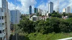 Foto 24 de Apartamento com 4 Quartos à venda, 210m² em Ondina, Salvador