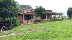 Foto 4 de Fazenda/Sítio com 3 Quartos à venda, 20650000m² em , Indiara