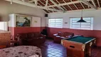 Foto 47 de Fazenda/Sítio com 5 Quartos para venda ou aluguel, 700m² em Bananal, Campinas