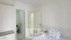 Foto 27 de Apartamento com 3 Quartos à venda, 108m² em Pitangueiras, Guarujá