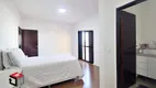 Foto 34 de Sobrado com 4 Quartos à venda, 242m² em Jardim Santo Antonio, Santo André