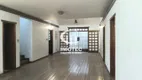 Foto 3 de Casa com 4 Quartos para alugar, 240m² em Funcionários, Belo Horizonte