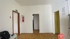 Foto 7 de Casa com 4 Quartos à venda, 120m² em São Sebastião, Brumadinho