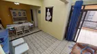 Foto 14 de Cobertura com 3 Quartos à venda, 164m² em Tombo, Guarujá