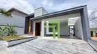 Foto 3 de Casa de Condomínio com 3 Quartos à venda, 187m² em Loteamento Residencial Dolce Vita, Itatiba