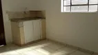 Foto 10 de Casa com 4 Quartos à venda, 145m² em Jardim Ouro Verde, São José do Rio Preto