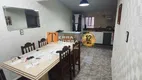 Foto 8 de Casa com 2 Quartos à venda, 70m² em Esplanada, Caxias do Sul