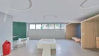 Foto 26 de Apartamento com 4 Quartos à venda, 202m² em Vila da Serra, Nova Lima