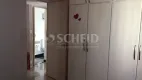 Foto 15 de Apartamento com 2 Quartos à venda, 54m² em Jardim Germania, São Paulo